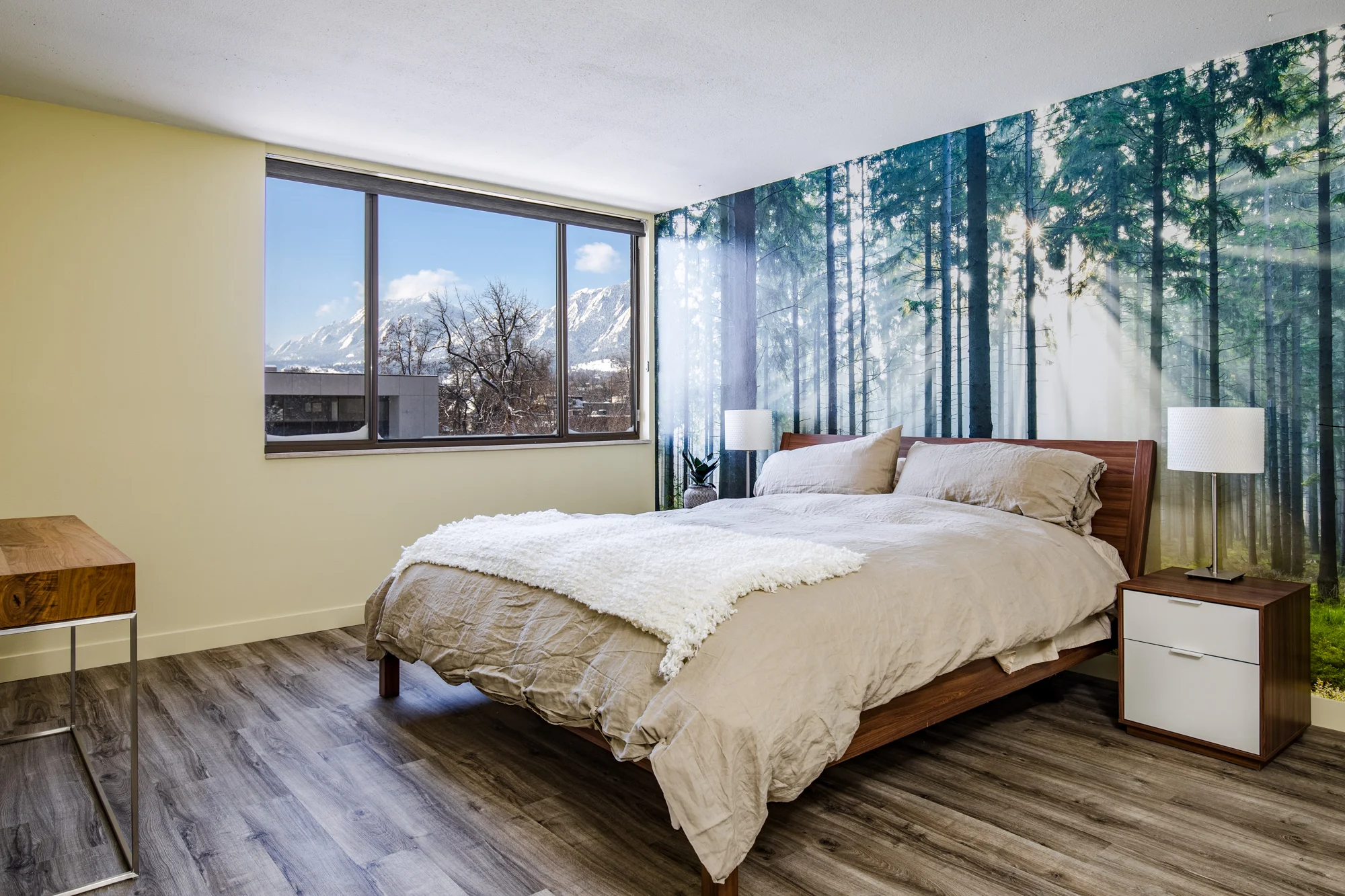 1850-Folsom-Interior-New-4.jpg
