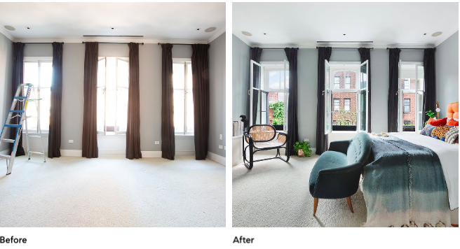 Compass Concierge before and after .png