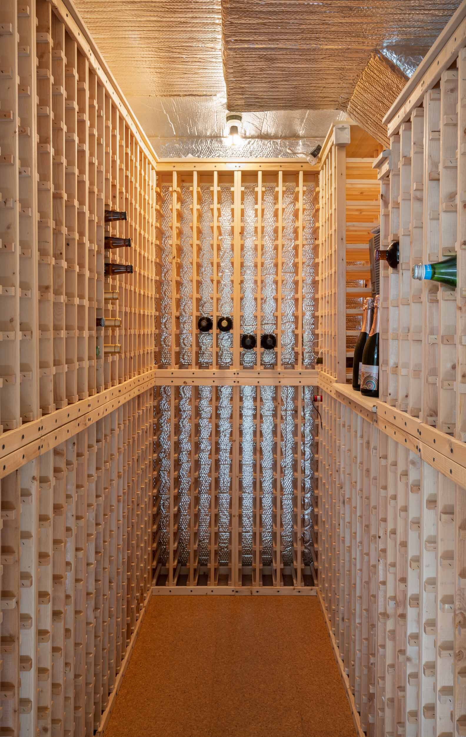 Wine Storage.jpg