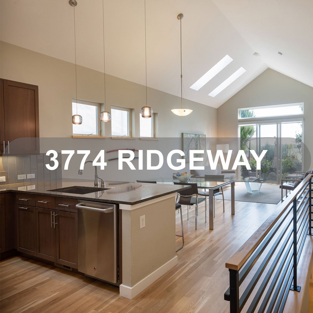 3774 Ridgeway Street