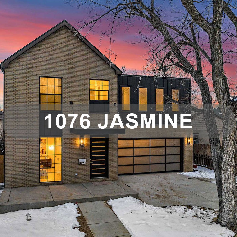 1076 Jasmine Street
