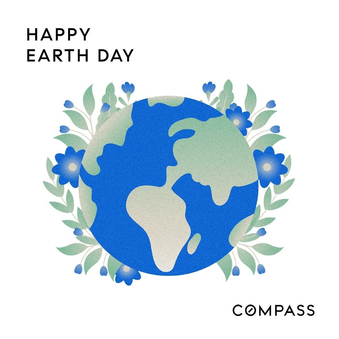 Happy Earth Day from the breathtaking vistas of Boulder, where every day feels like a celebration of our planet&rsquo;s beauty! Did you know Earth Day began in 1970, sparked by a movement to raise awareness about environmental issues? Let&rsquo;s con