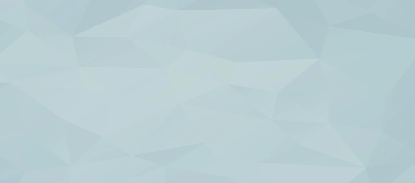 background 1.jpg