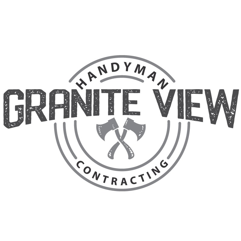 Granite View