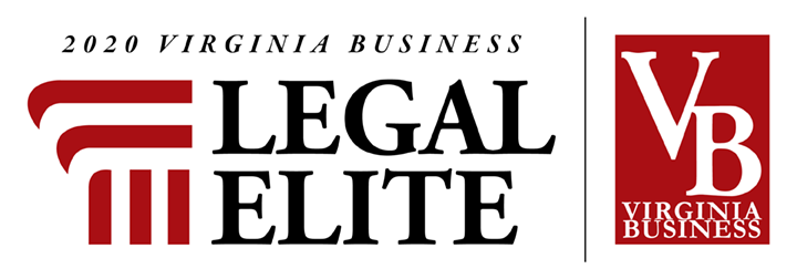 LegalElite_Badge-2020-GENERIC-DL_72.png