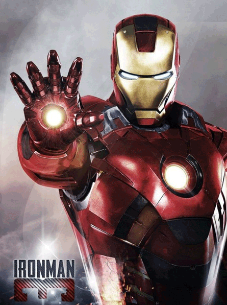GrantVanWinkleIRON-MAN-3.gif-final.gif