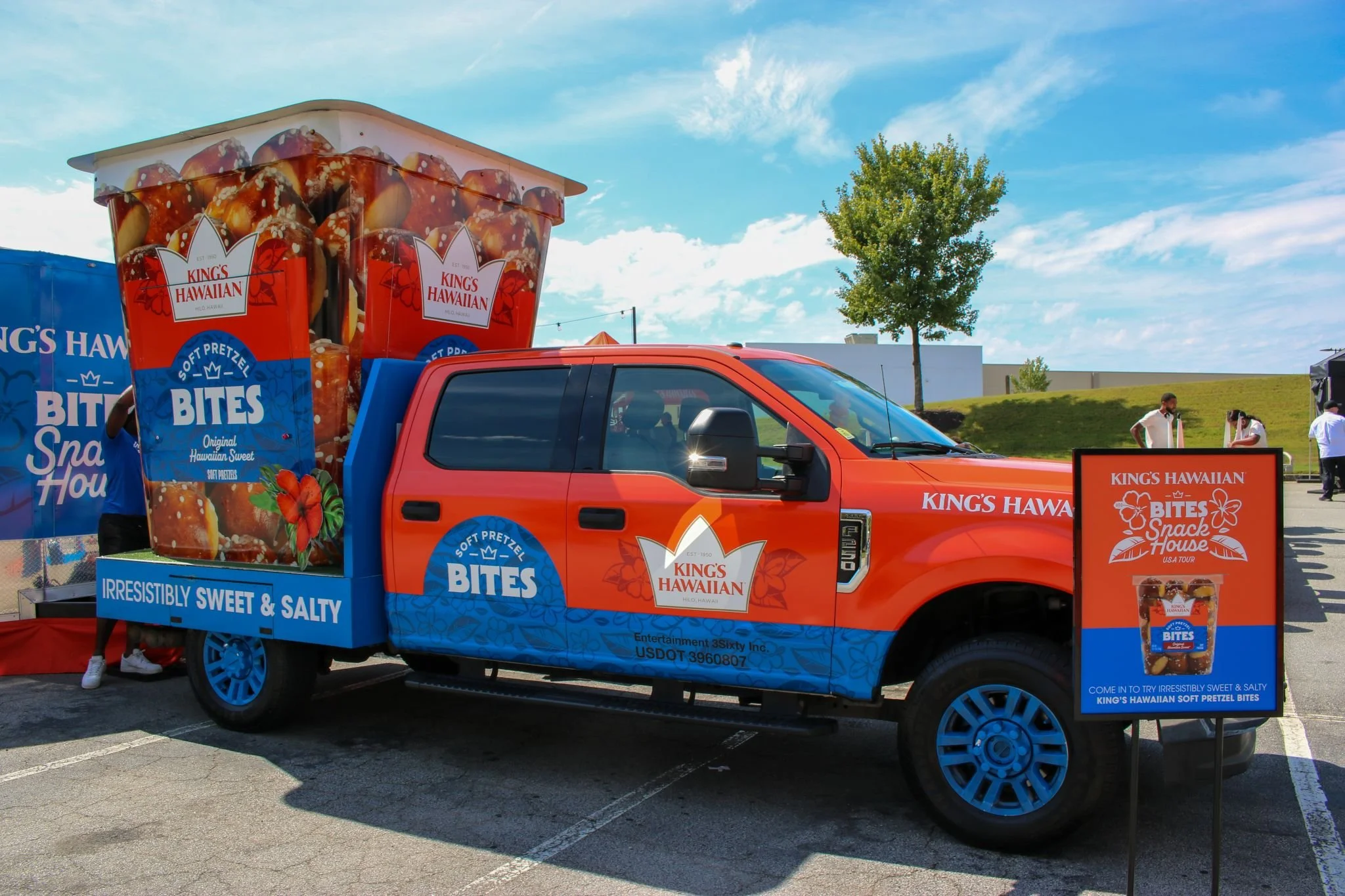 KH Truck.jpg