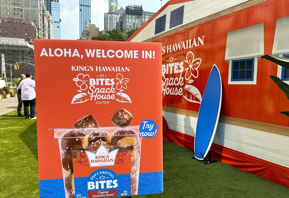 kings hawaiian- 2.jpg