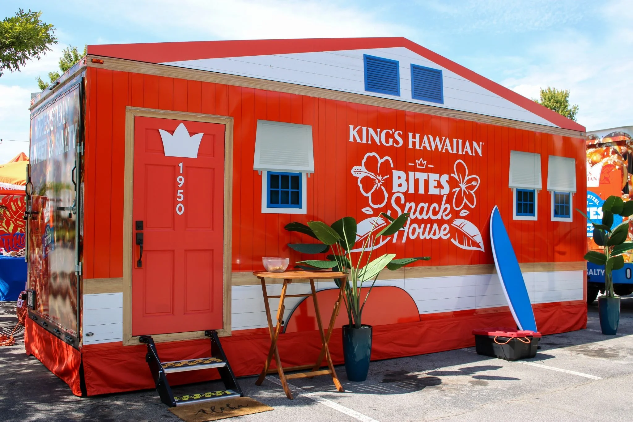 Kings Hawaiian.jpg