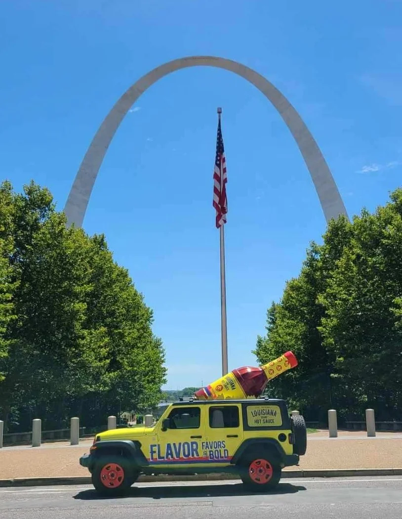 LHS Arch.jpg
