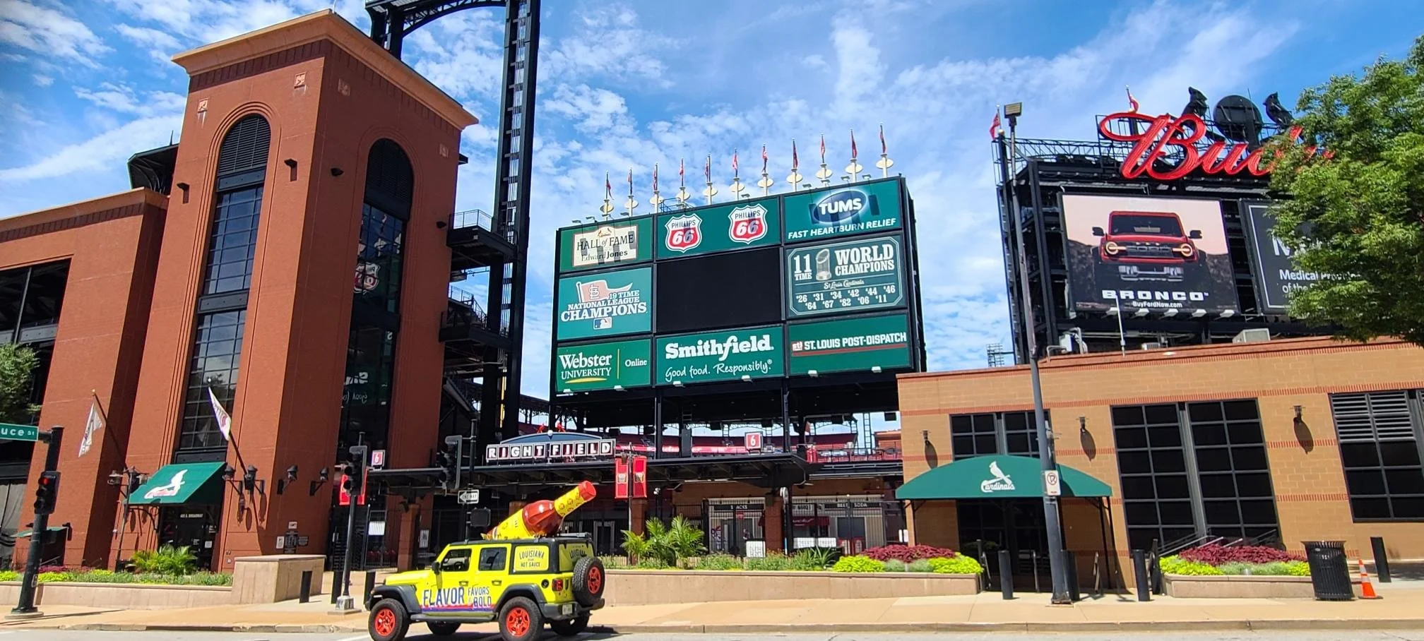 LHS Busch Stadium.jpg