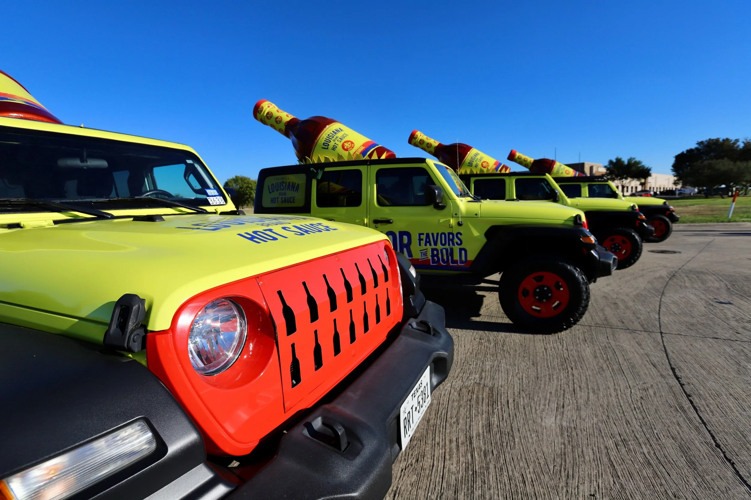 LHS Jeeps photos.jpg