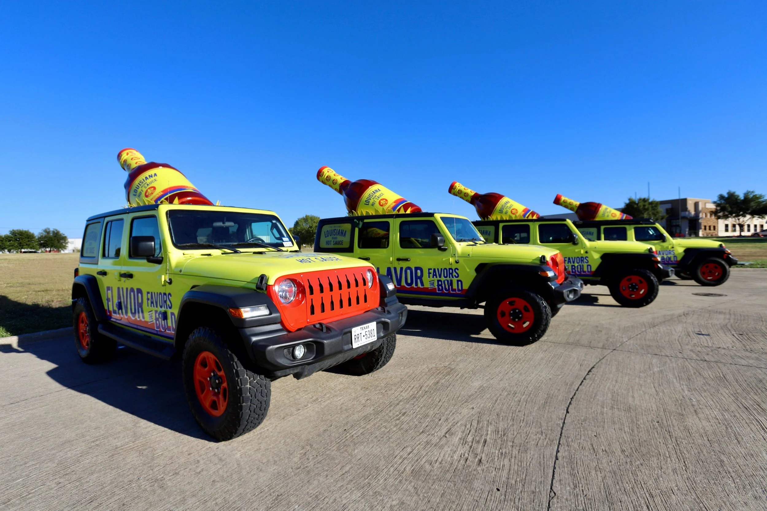 LHS Jeeps.jpg