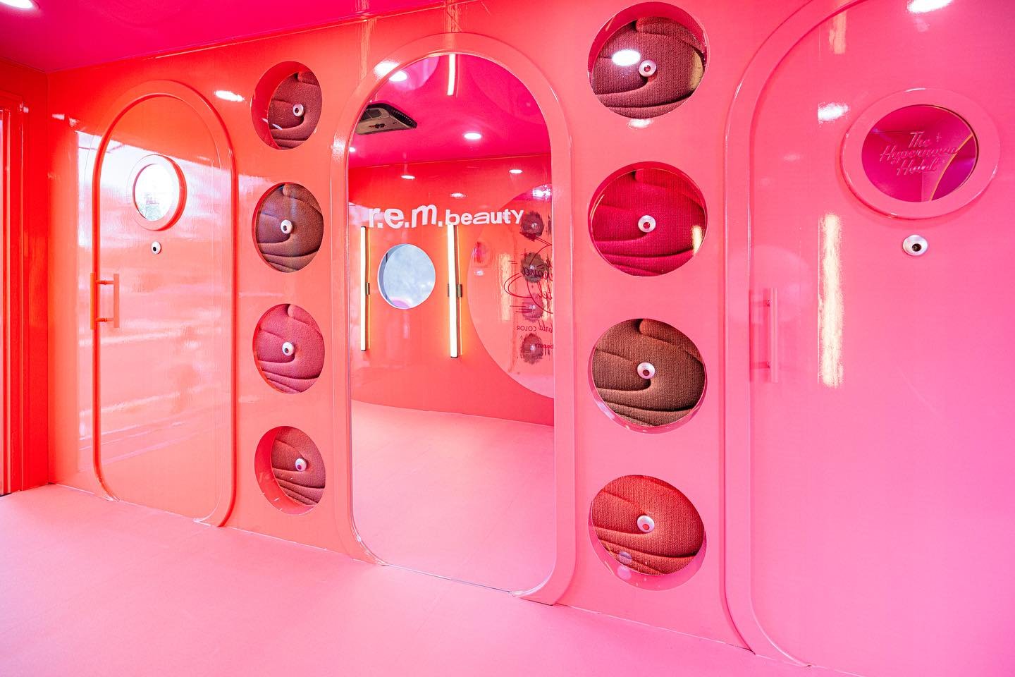 REM Interior 3.jpg