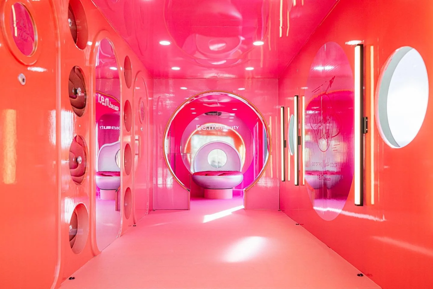 REM Interior.jpg