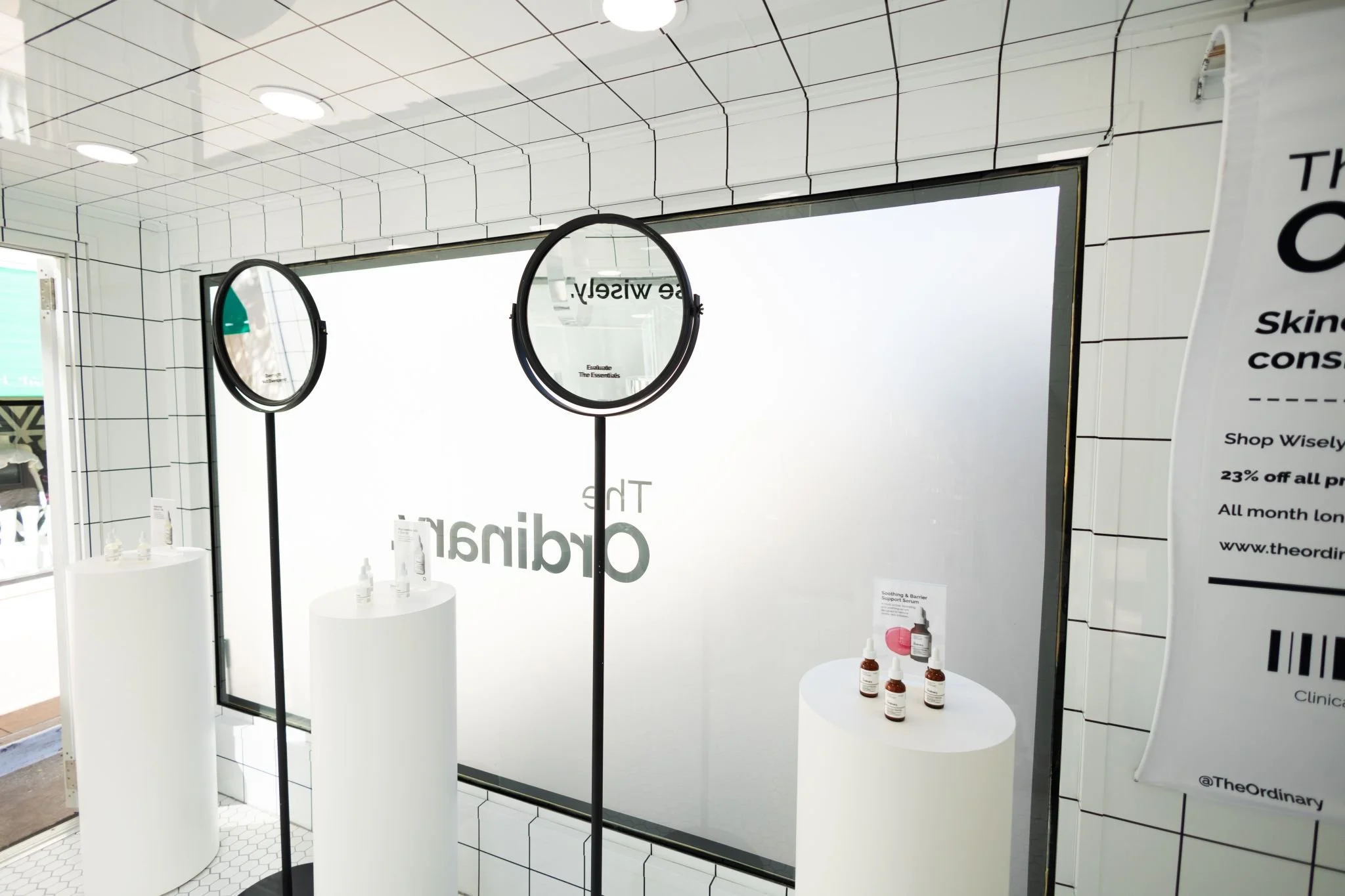 The Ordinary Display 2.jpg