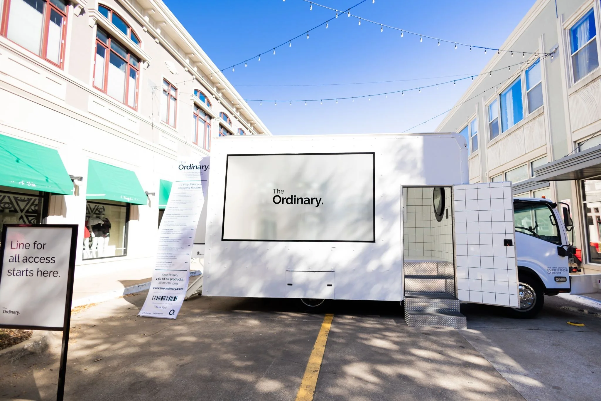 The Ordinary.jpg