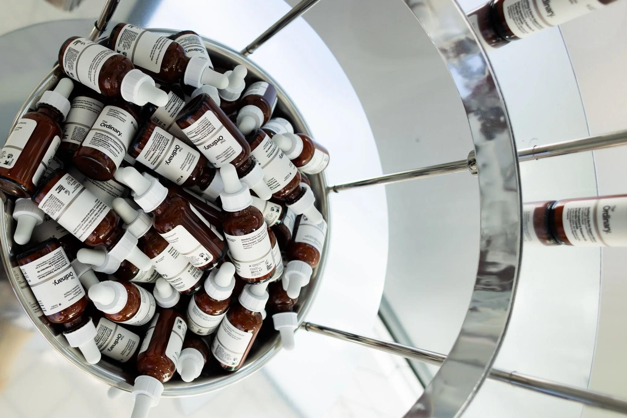 The Ordinary Product.jpg