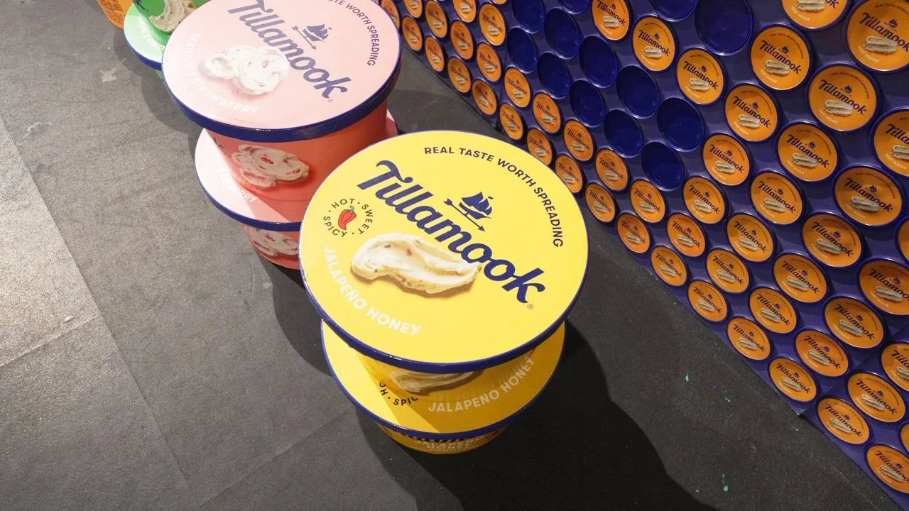 Tillamook 3.jpg