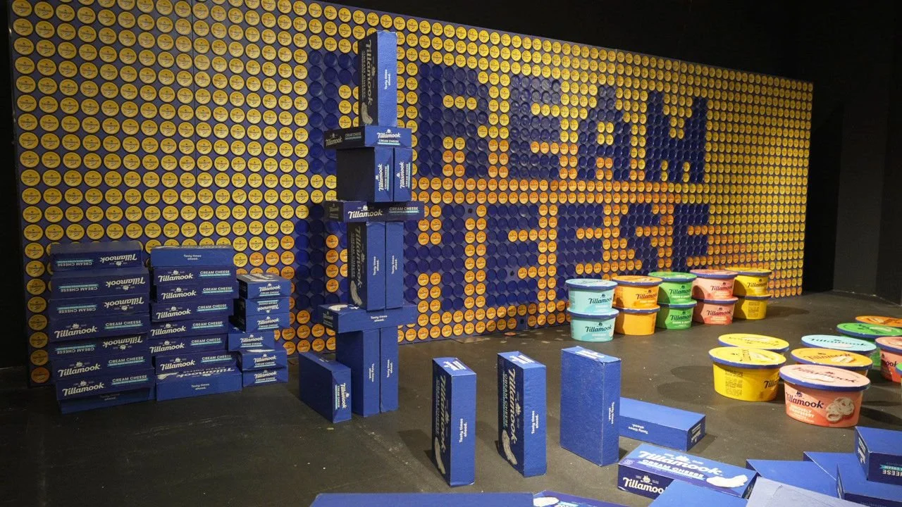 Tillamook 2.jpg