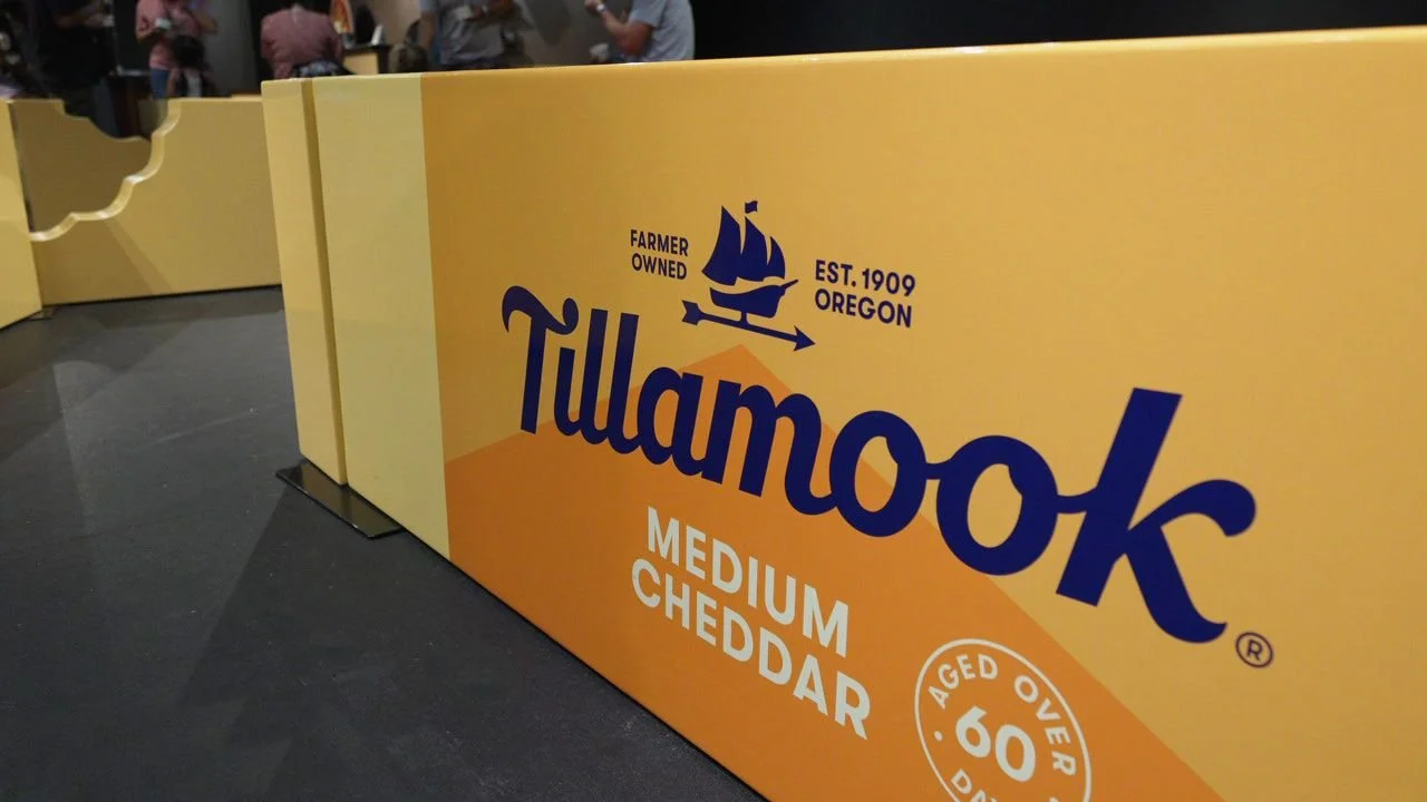 Tillamook Cheese Block.jpeg