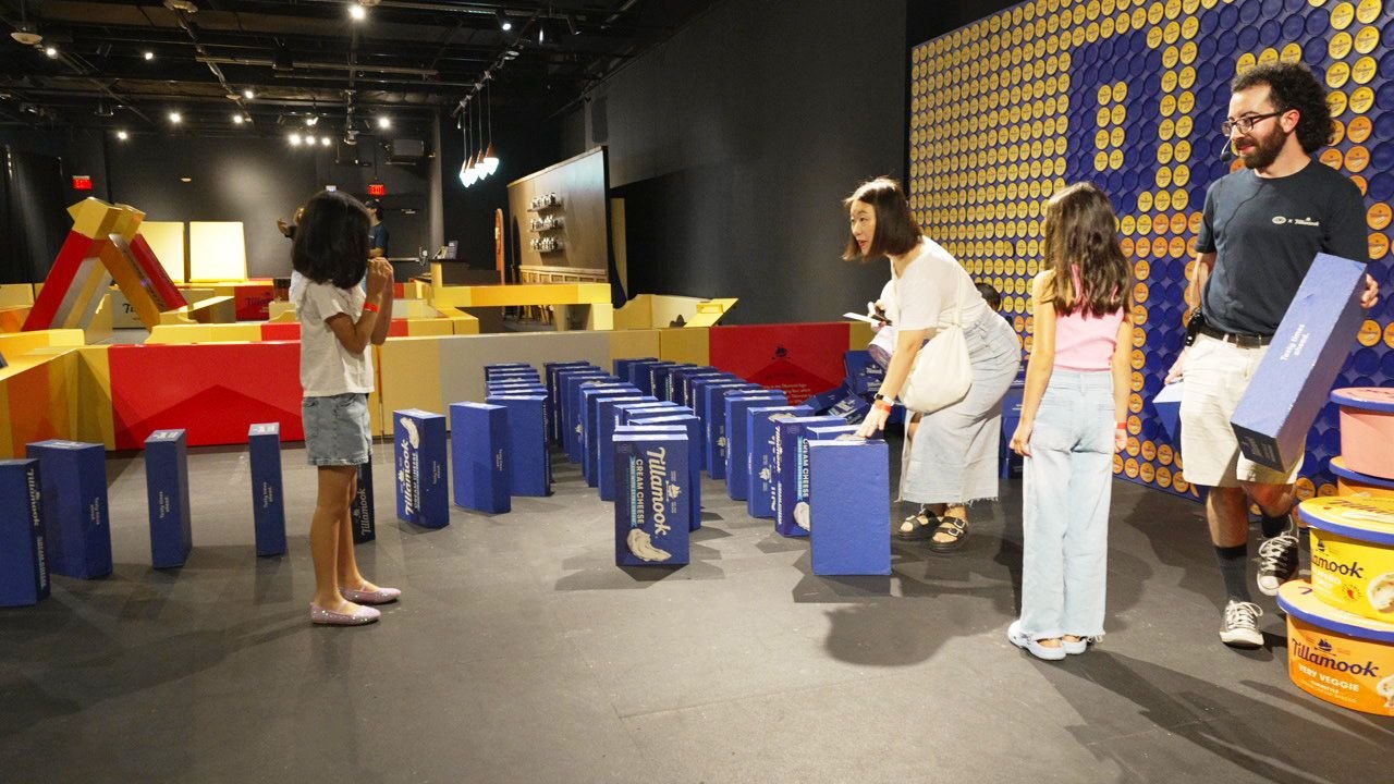 Tillamook Dominos.jpeg