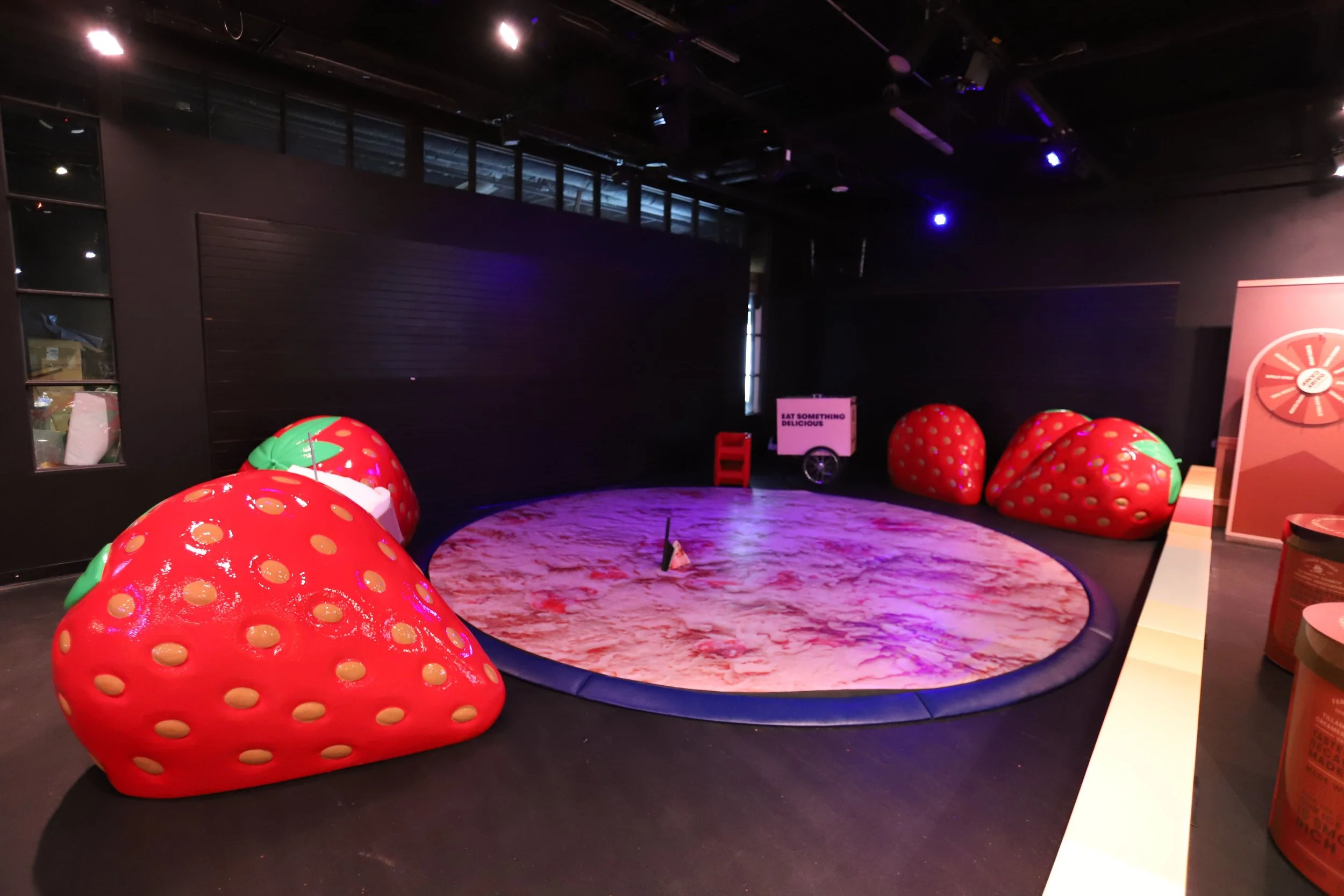 Tillamook Fruit.jpeg