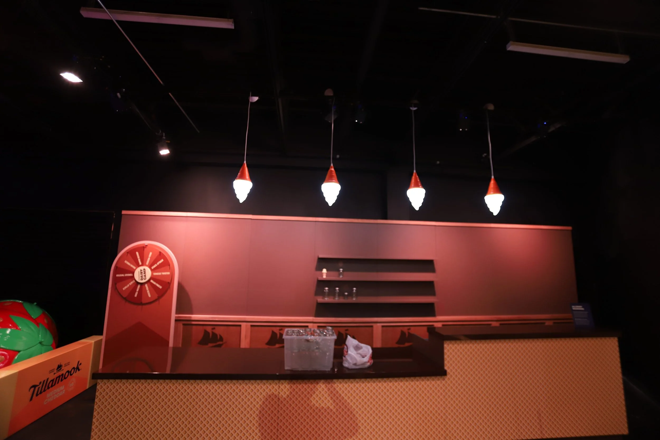 Tillamook Lighting.jpeg