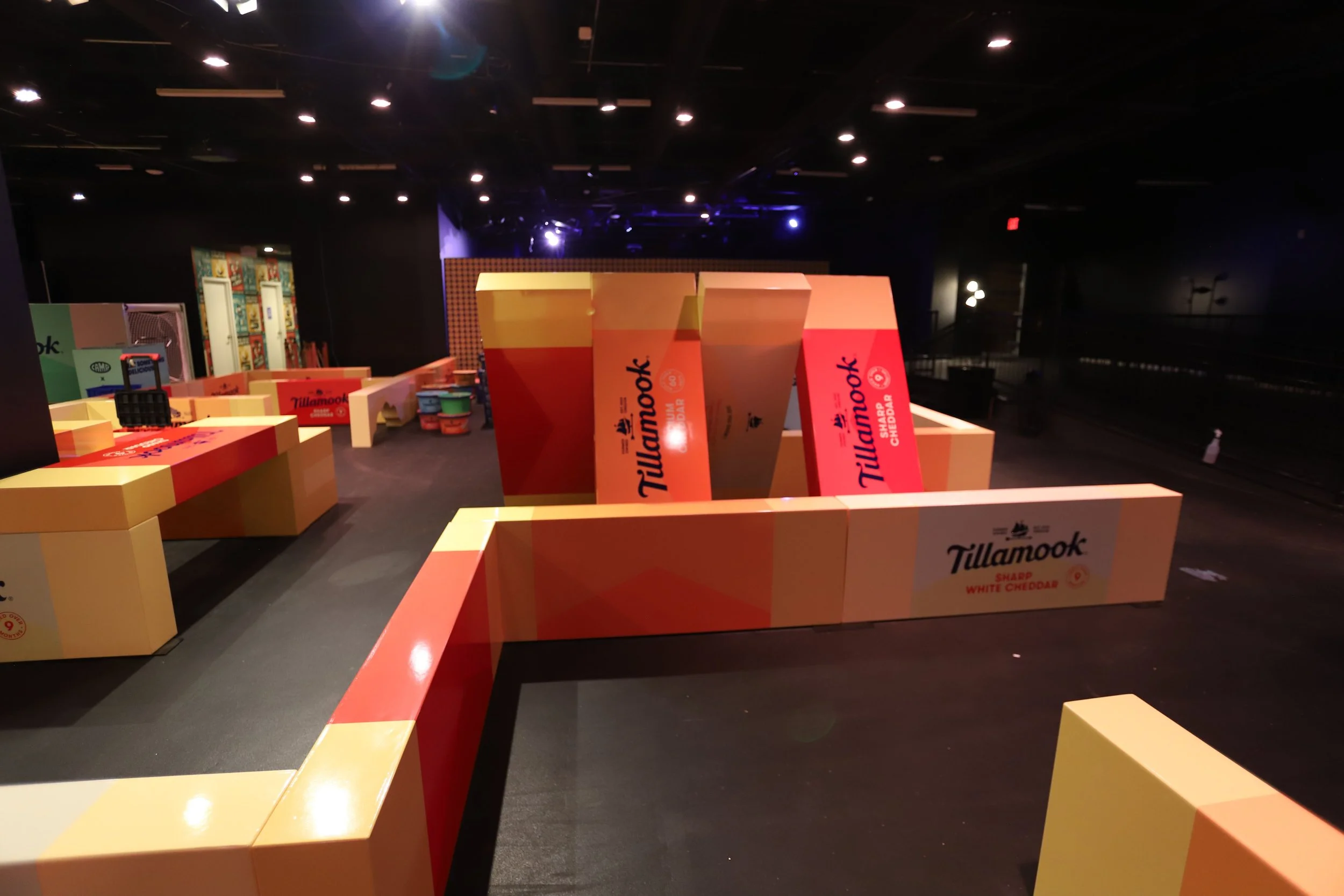 Tillamook Obsticals.jpg