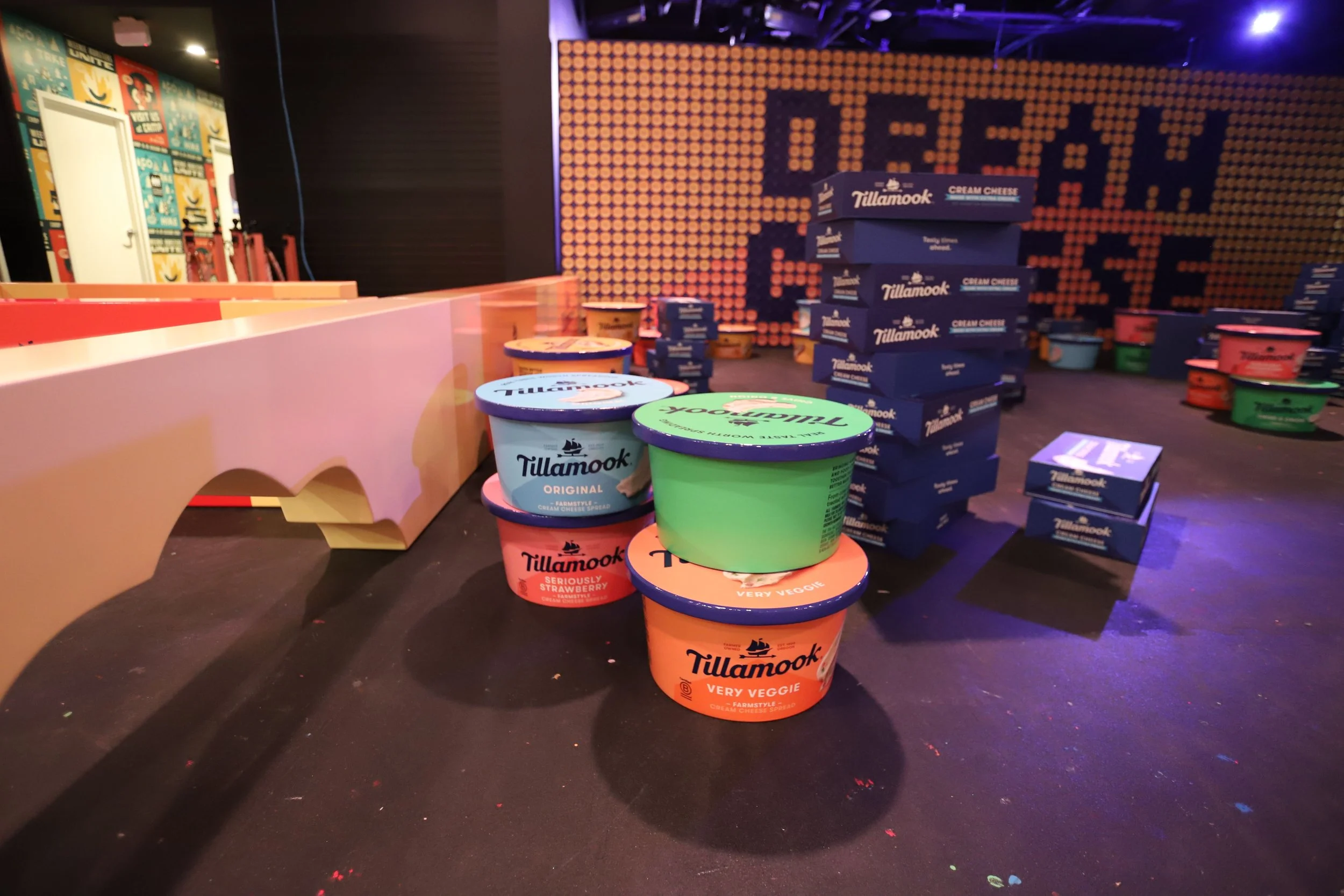 Tillamook Props.jpeg