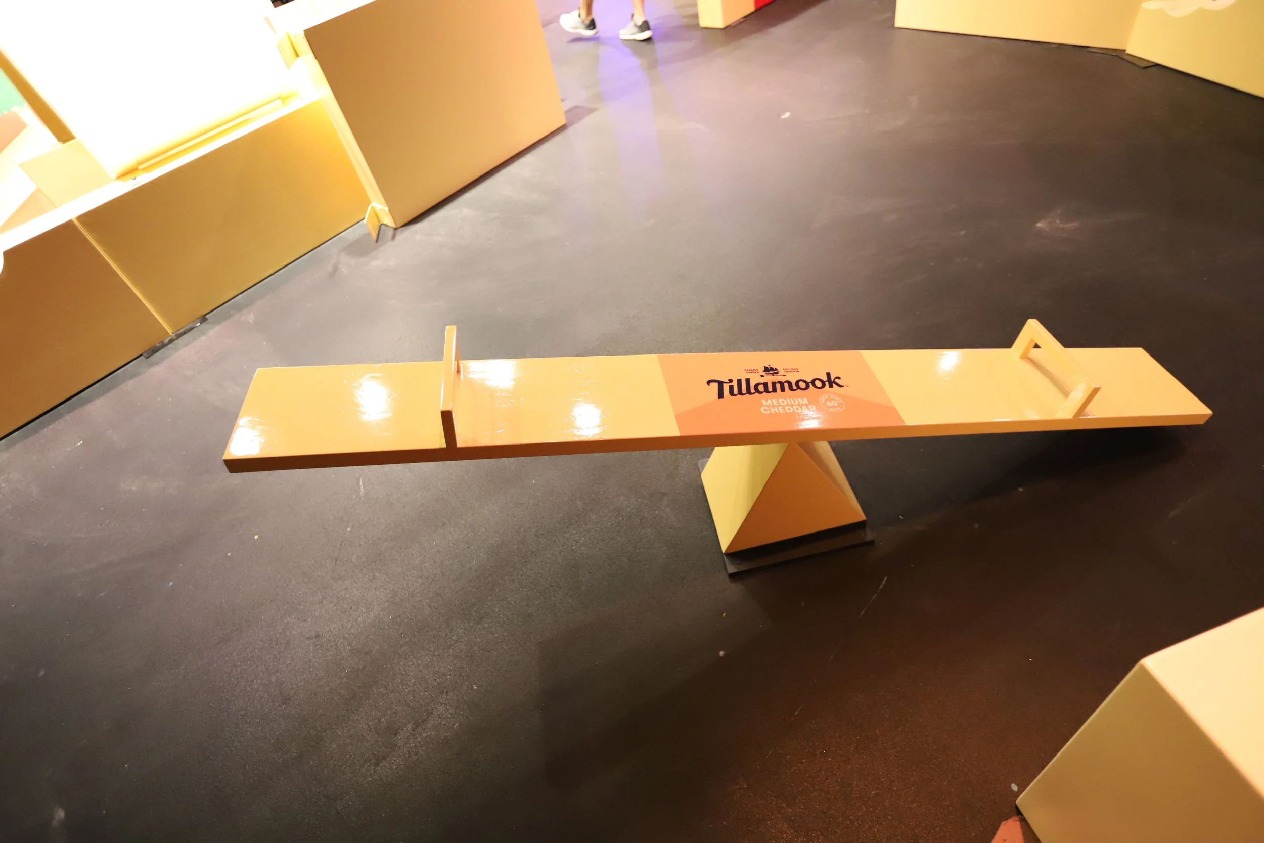 Tillamook Sea Saw.jpeg