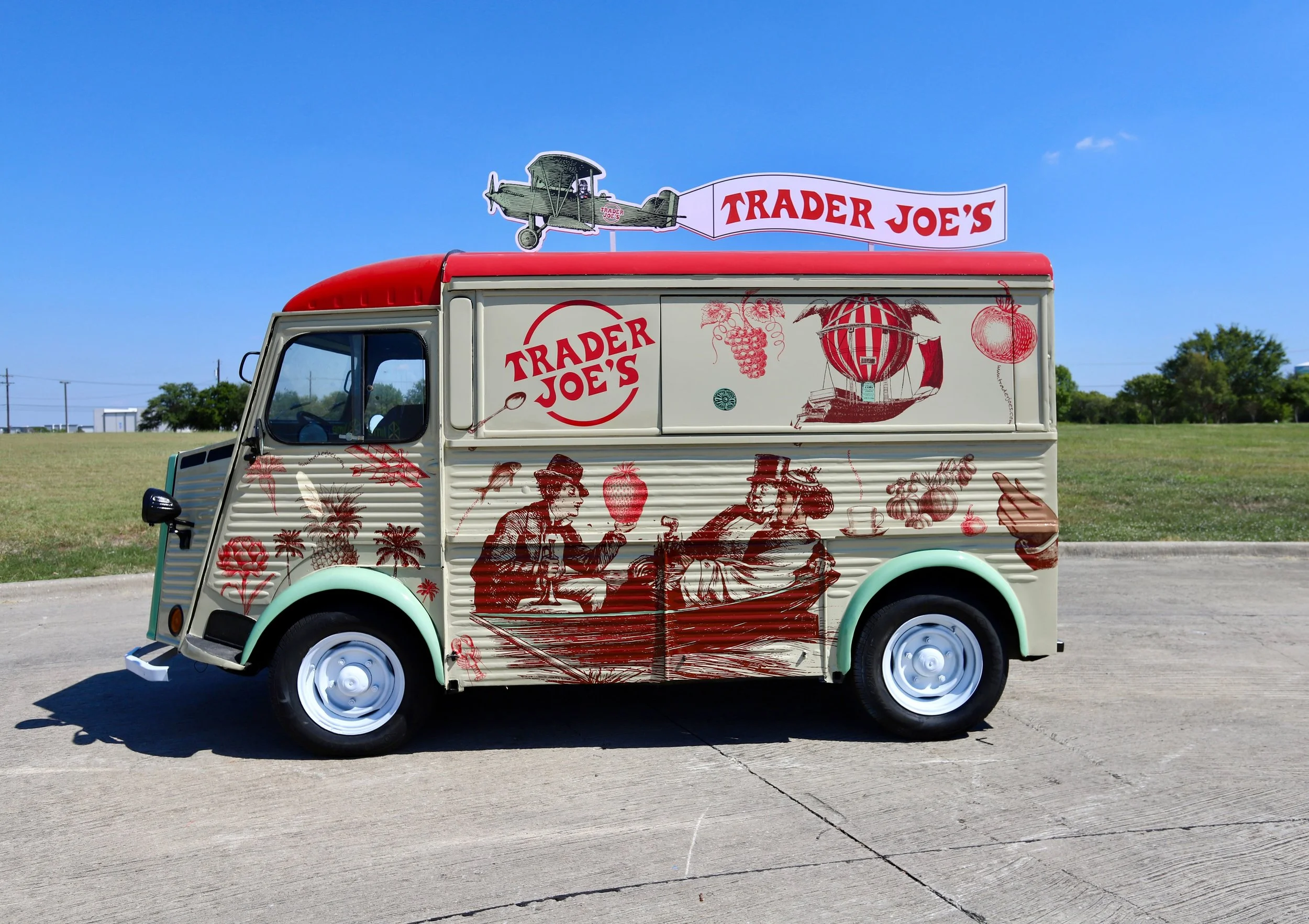 Trader Joes 2.jpg