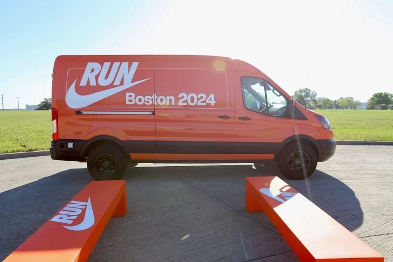 Nike Running.jpg