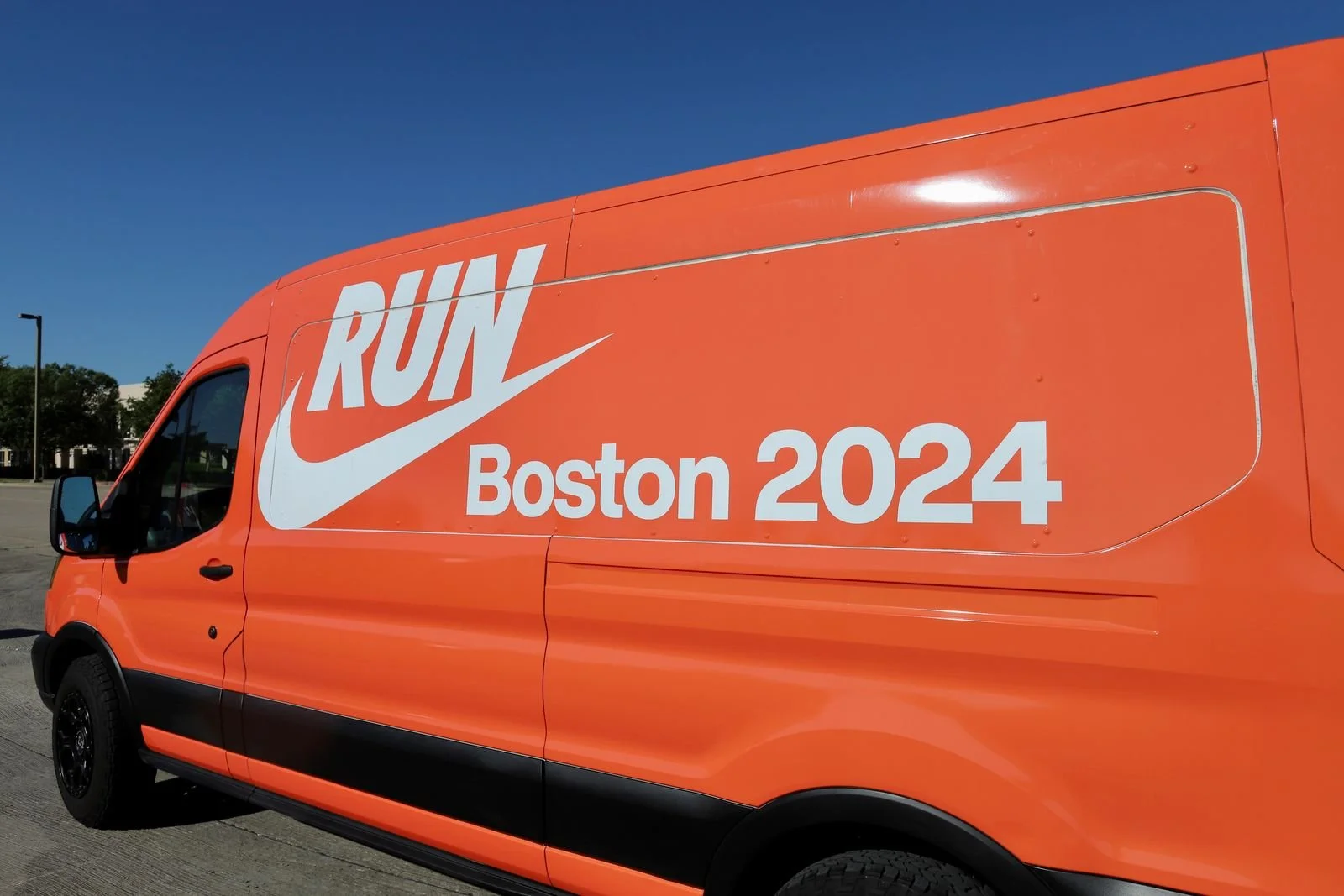 Nike.jpg