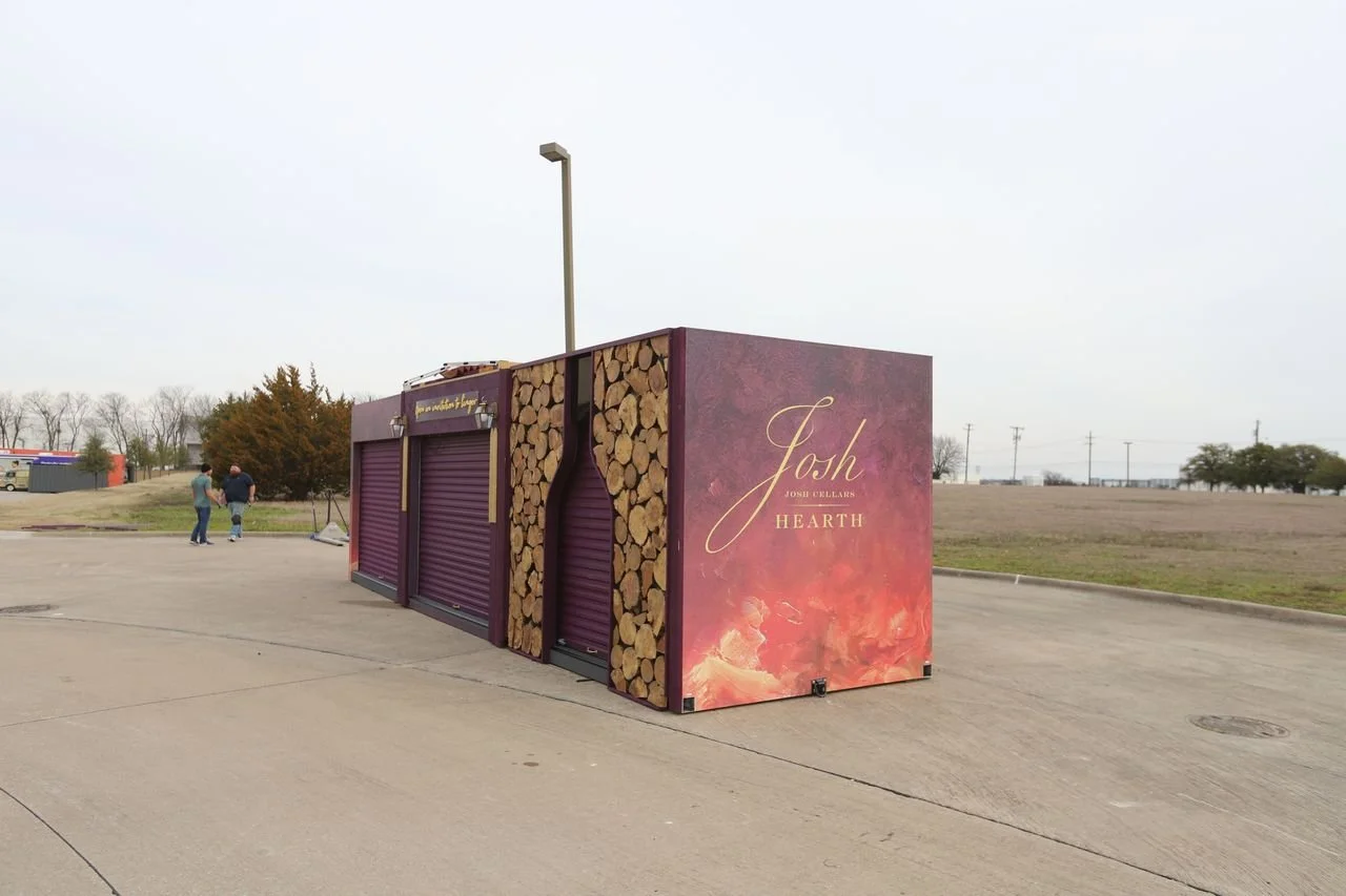 Josh Cellar Pods Closed.jpg