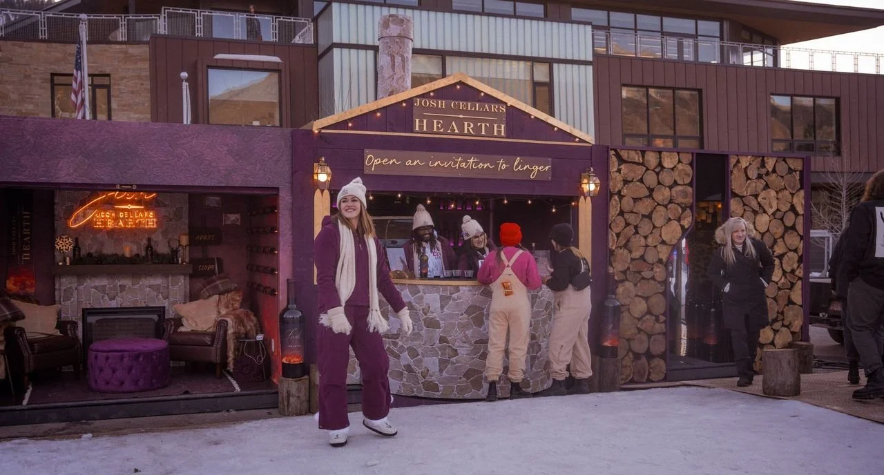 Joshs Cellar Activation.jpg