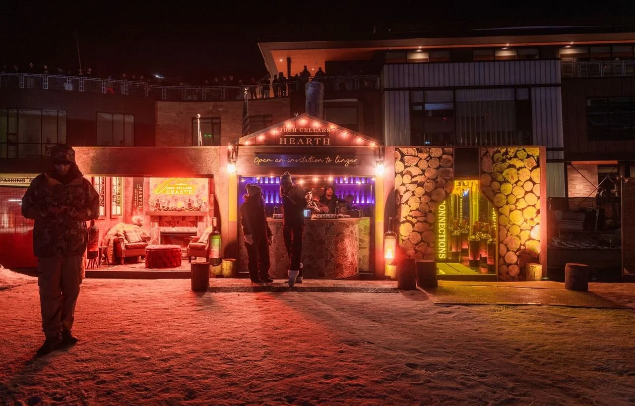Joshs Cellar Aspen.jpg