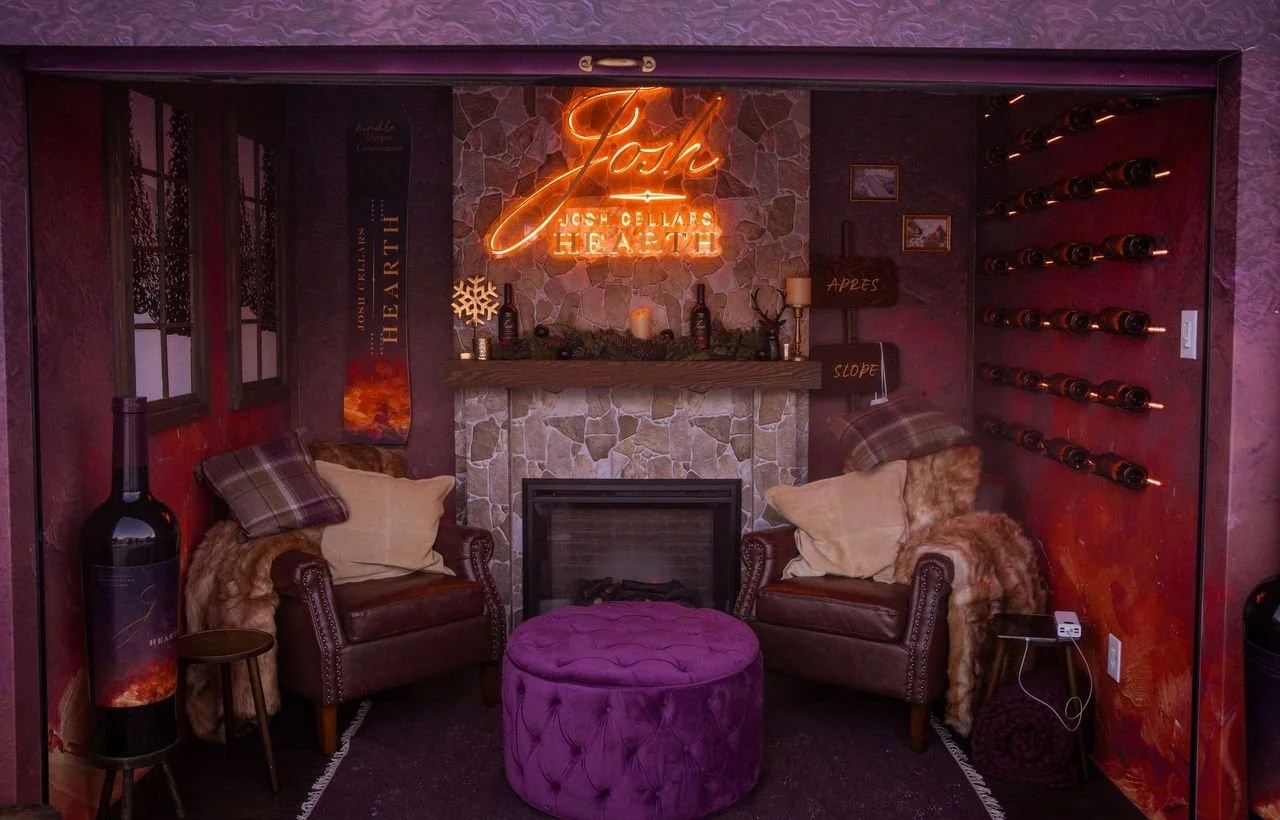 Joshs Cellar Pod.jpg