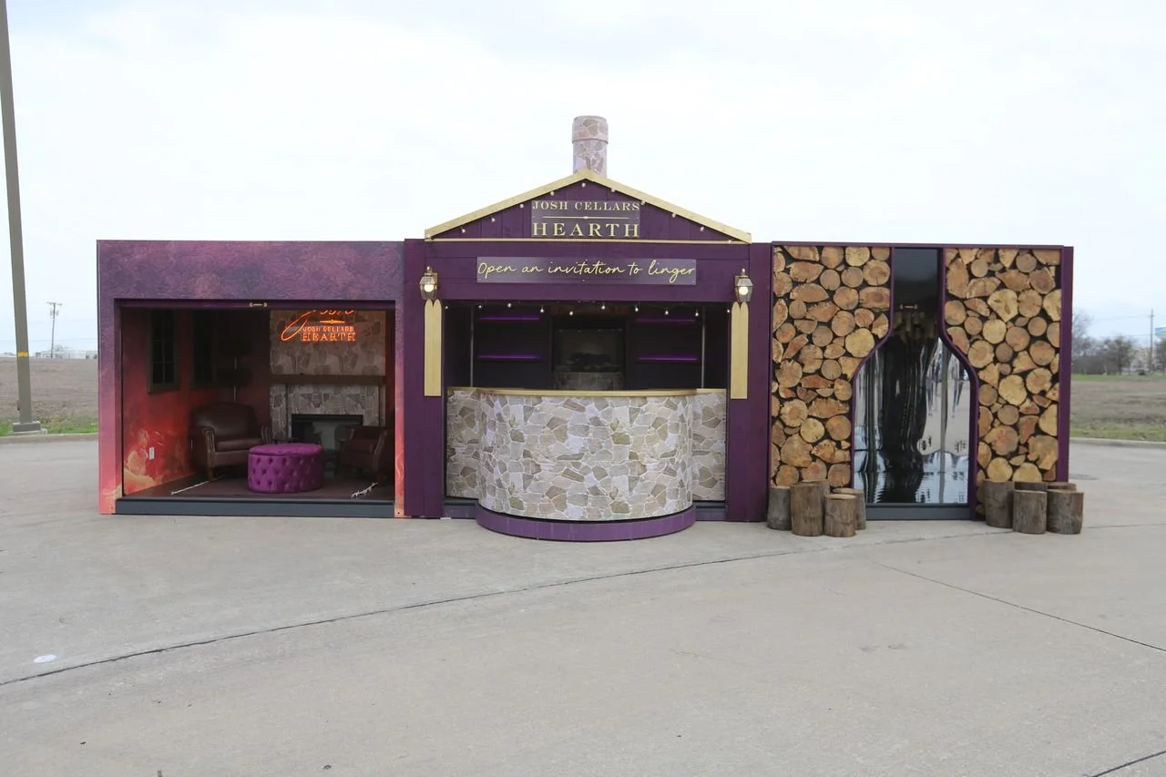 Joshs Cellar Pods.jpg