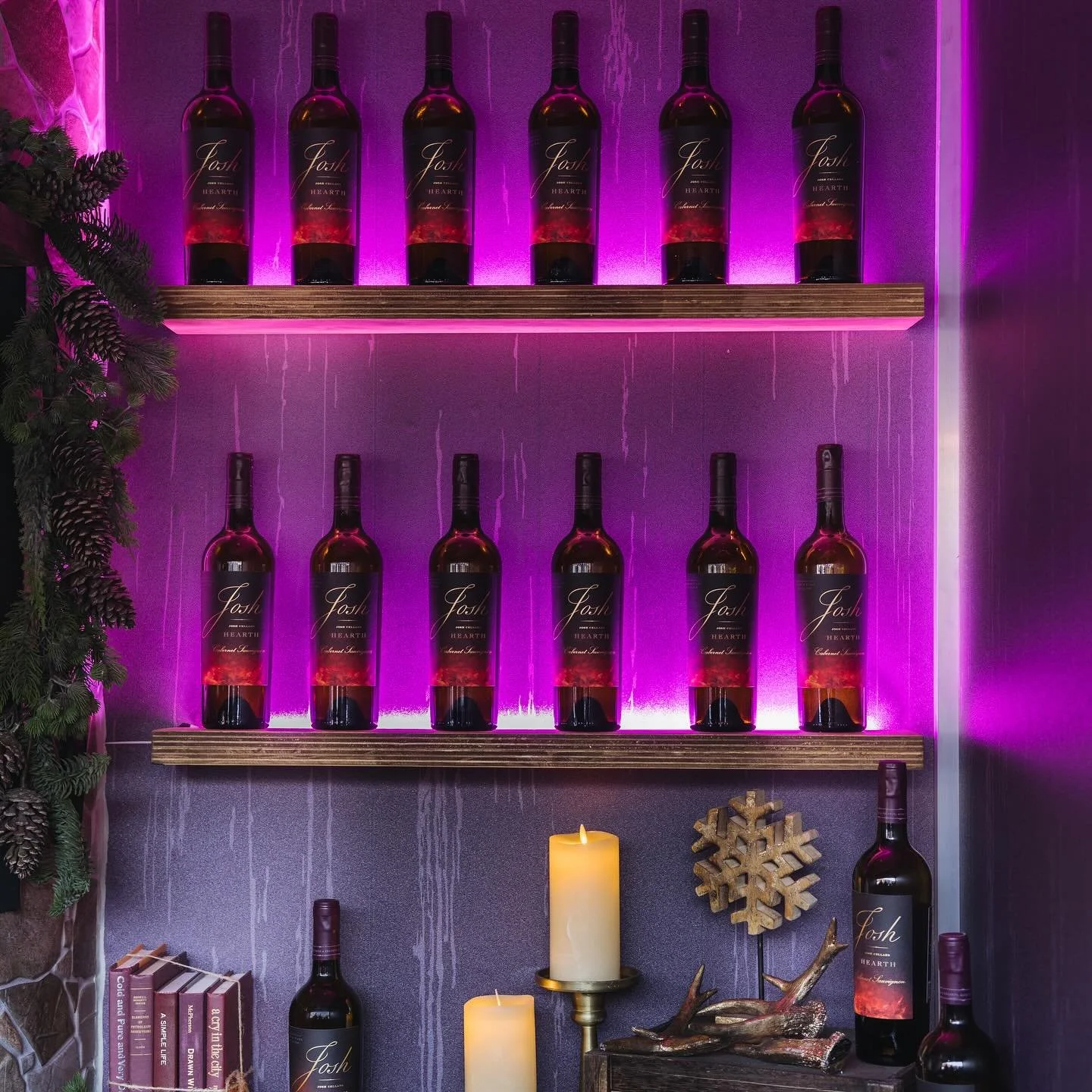 Joshs Cellar Retail Shelving.jpg
