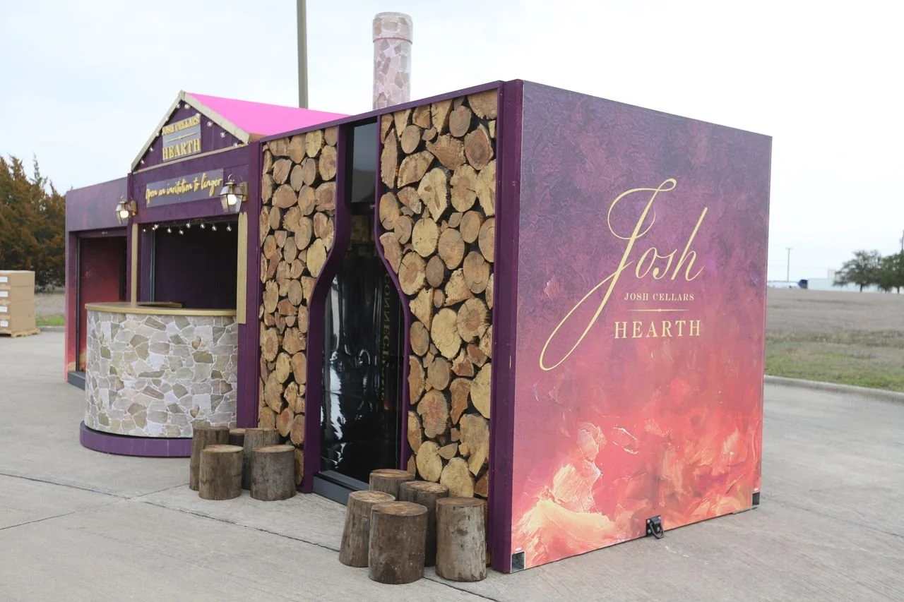 Joshs Cellar.jpg