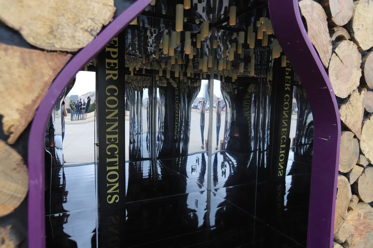 JC Infinity Room.jpg