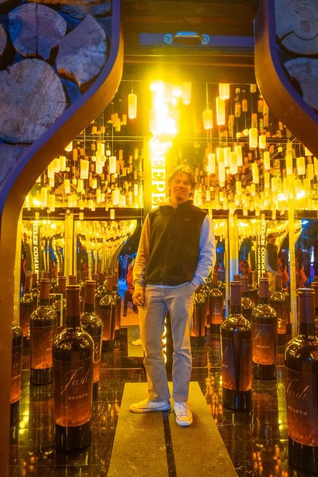 Josh Cellar Infinity Mirrors.jpg