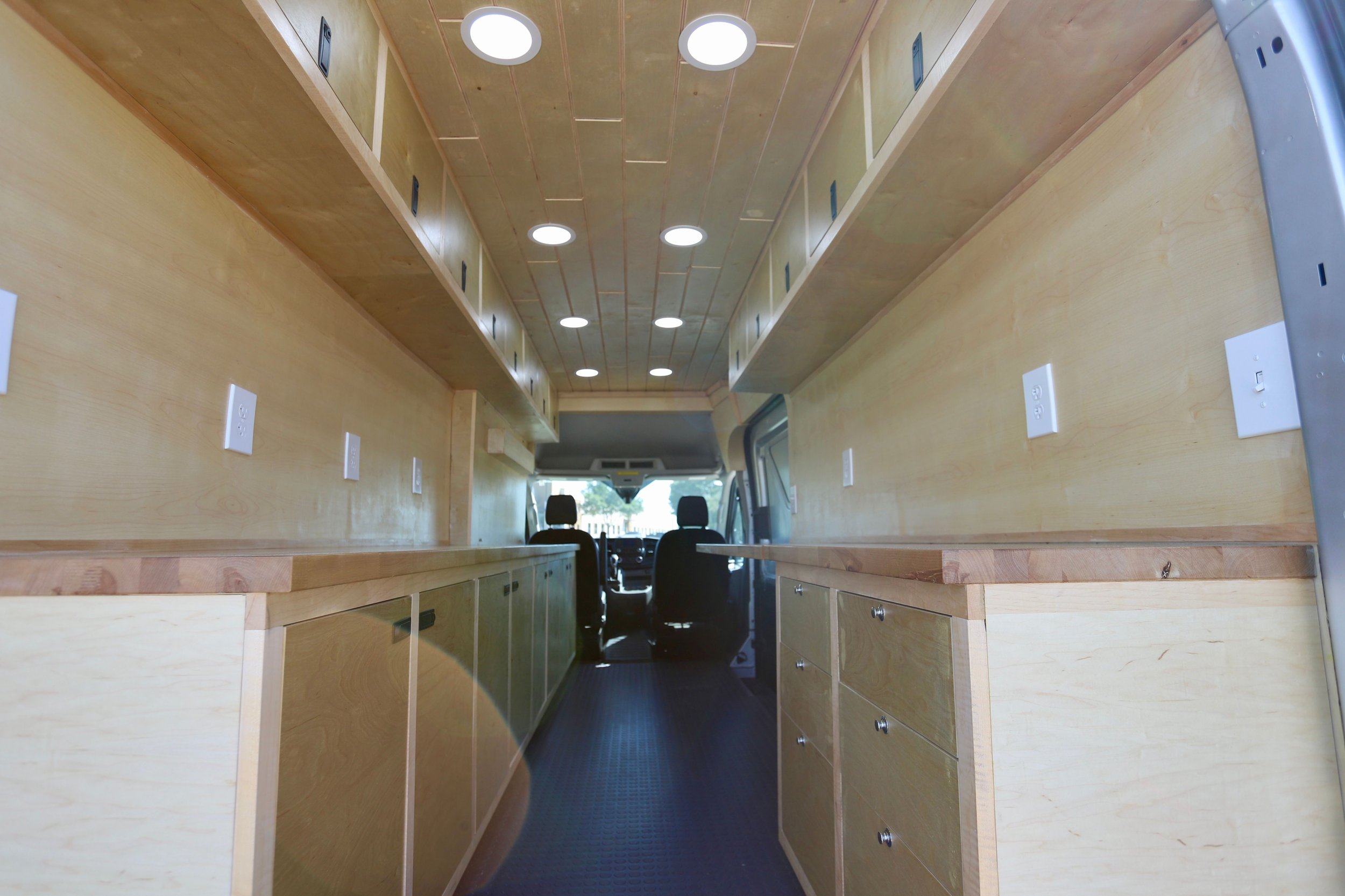 Girl Scouts Interior.jpeg