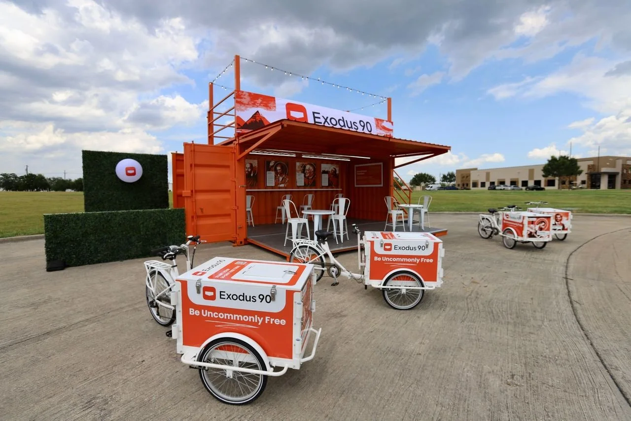 Exodus 90 Bike Cart 2.jpg