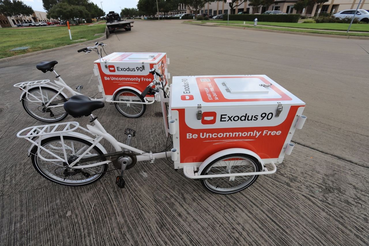 Exodus 90 Bike Cart.jpg