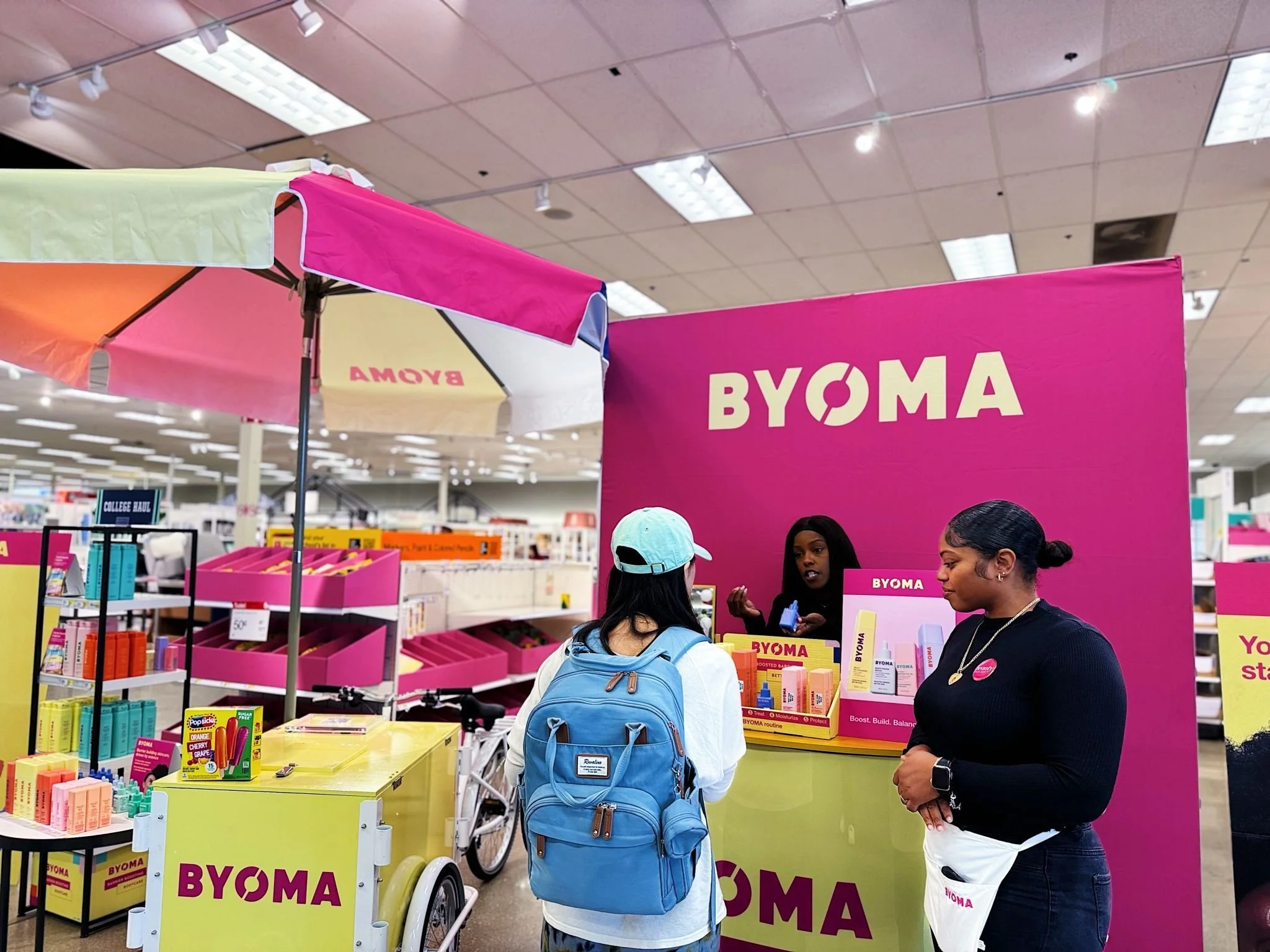Byoma 2.jpeg