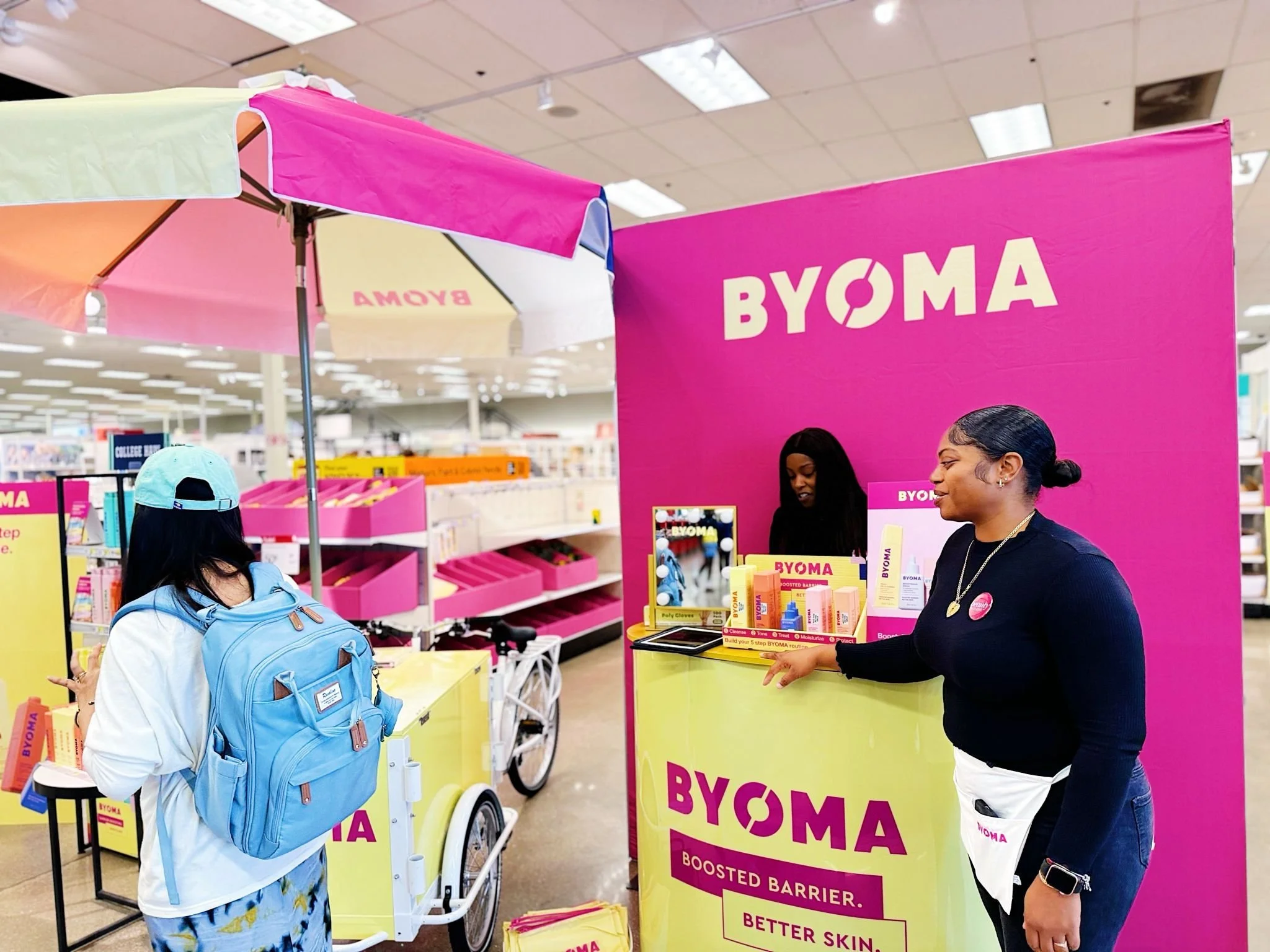 Byoma 3.jpeg