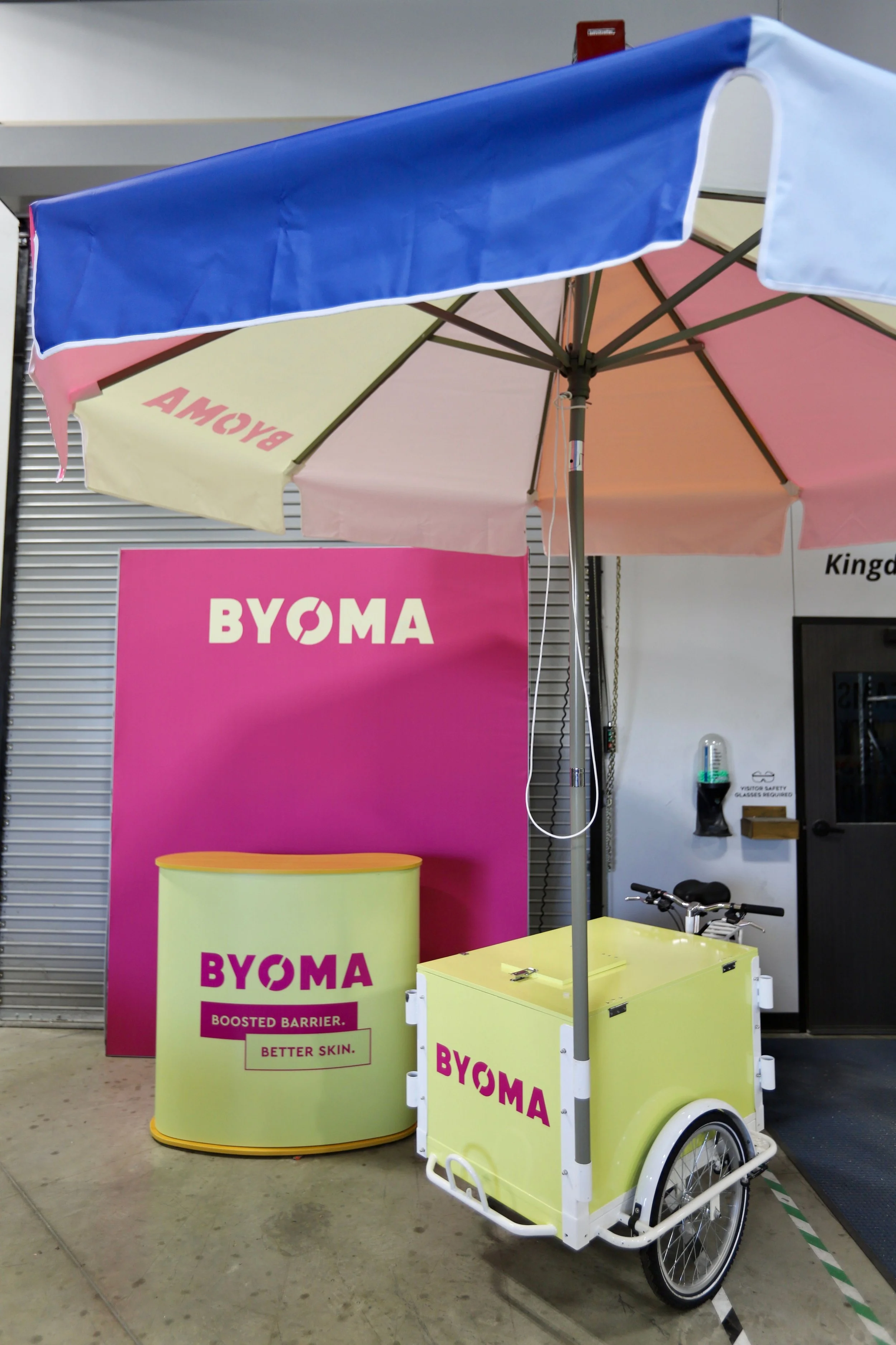 Byoma Beauty Shots.jpeg