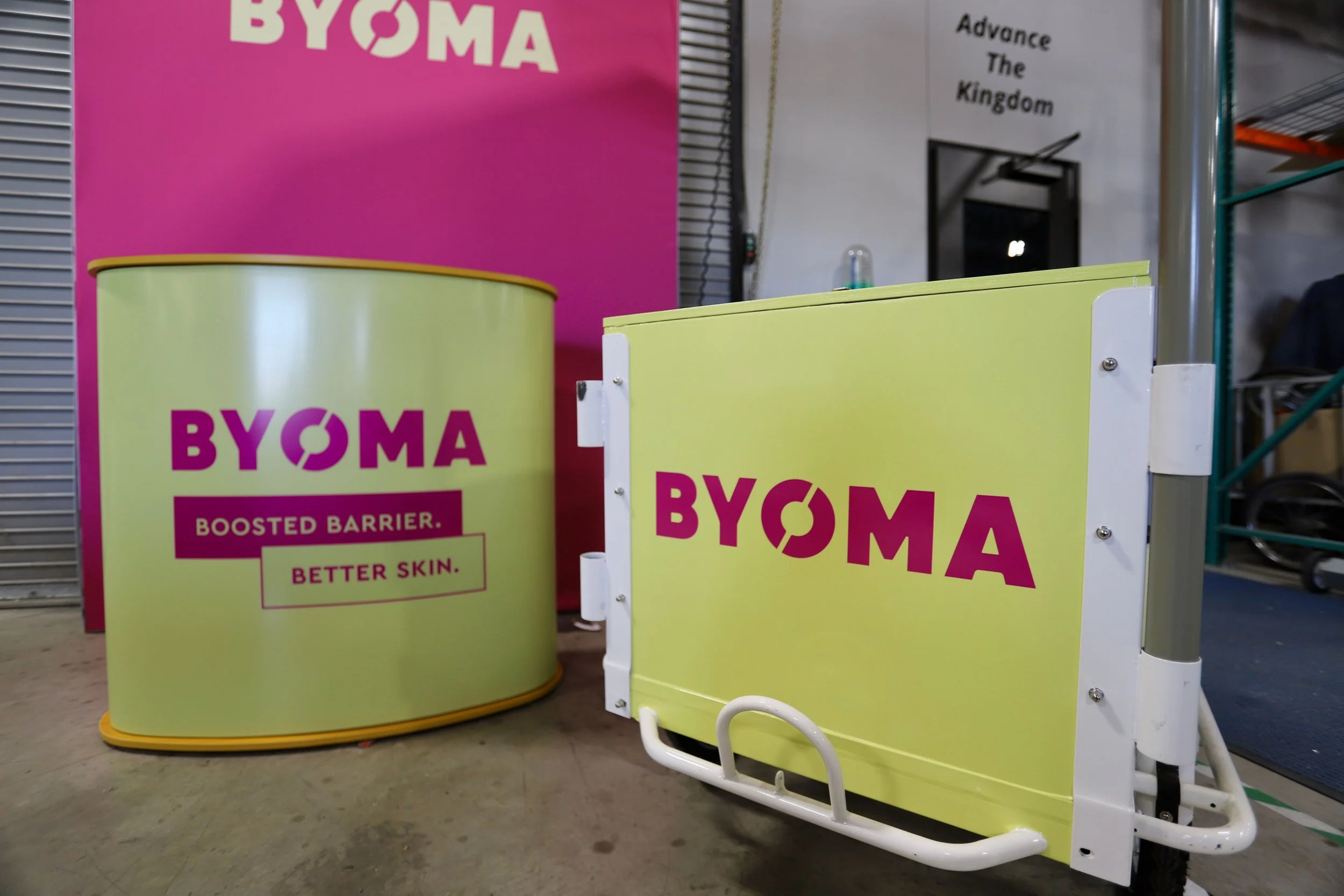 Byoma Carts.jpeg